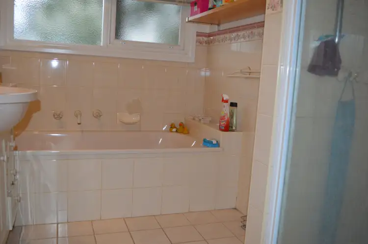 Seventh view of Homely house listing, 99 Union Street, Yarram VIC 3971