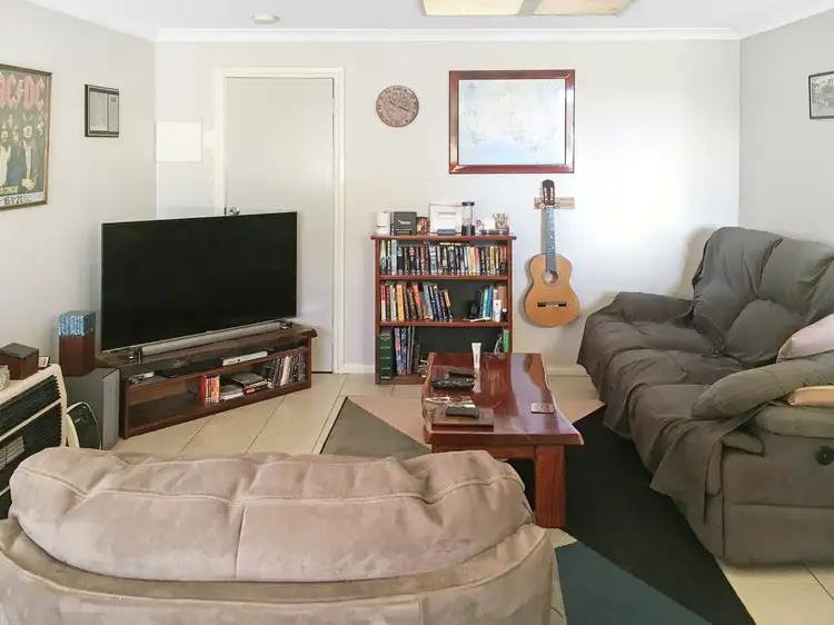 Fourth view of Homely rural property listing, 26 Lockheed Road, Lange WA 6330