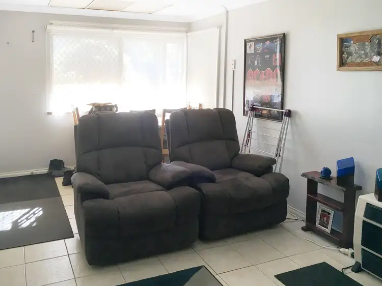 Fifth view of Homely rural property listing, 26 Lockheed Road, Lange WA 6330