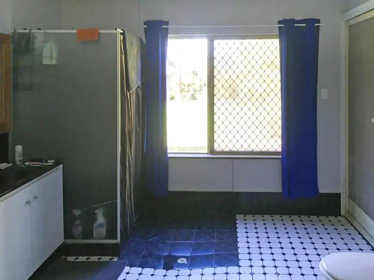 Seventh view of Homely rural property listing, 26 Lockheed Road, Lange WA 6330