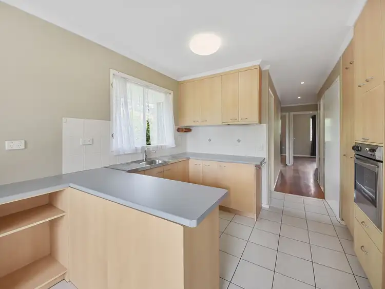 Third view of Homely house listing, 122 Samford Road, Samford Village QLD 4520