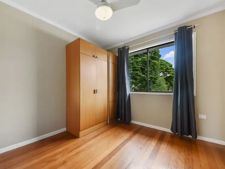 Fourth view of Homely house listing, 122 Samford Road, Samford Village QLD 4520