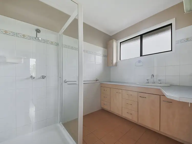Fifth view of Homely house listing, 122 Samford Road, Samford Village QLD 4520