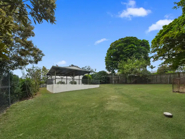 Seventh view of Homely house listing, 122 Samford Road, Samford Village QLD 4520