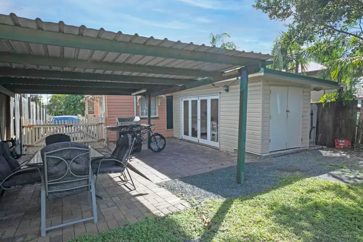 Third view of Homely house listing, 6 Rusk Street, Annerley QLD 4103