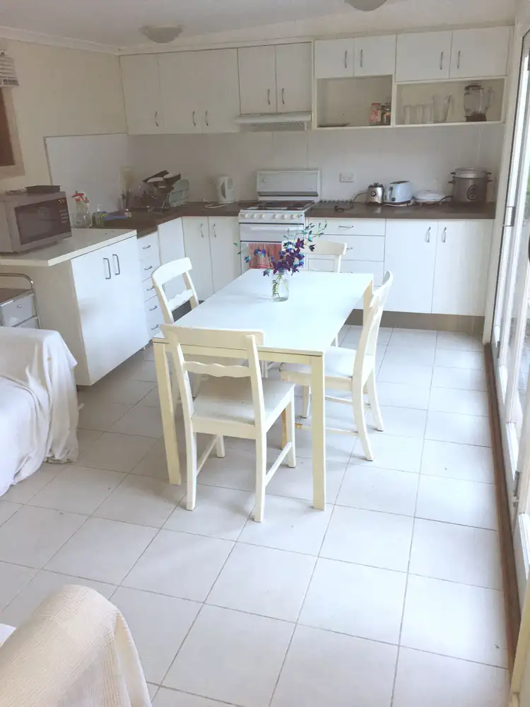 Fourth view of Homely house listing, 6 Rusk Street, Annerley QLD 4103