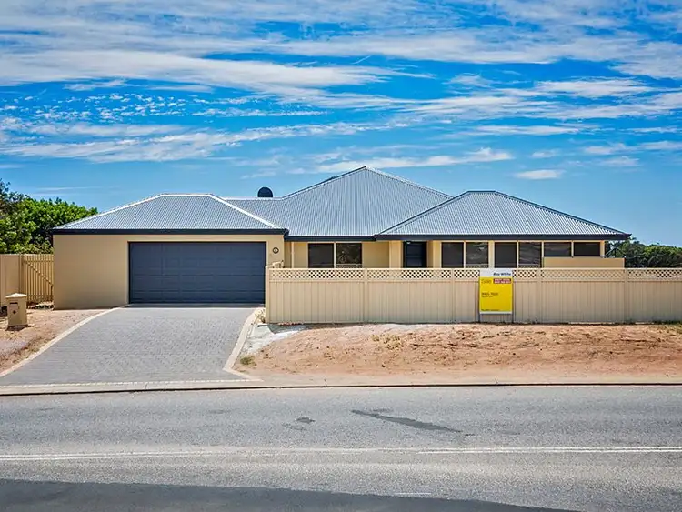 89 Eastern Road, Geraldton WA 6530