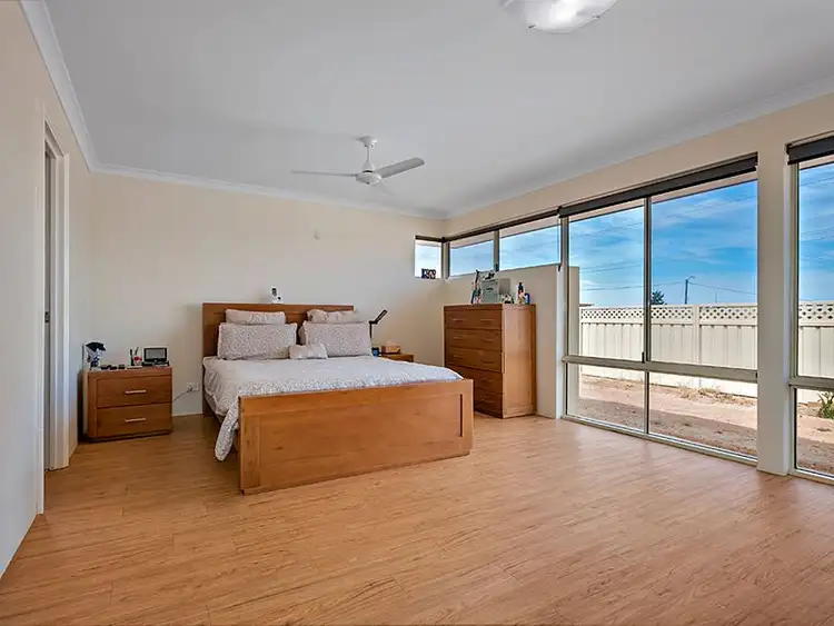 Second view of Homely house listing, 89 Eastern Road, Geraldton WA 6530