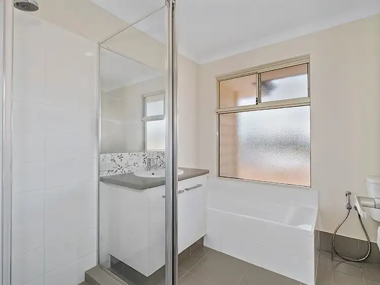 Third view of Homely house listing, 89 Eastern Road, Geraldton WA 6530