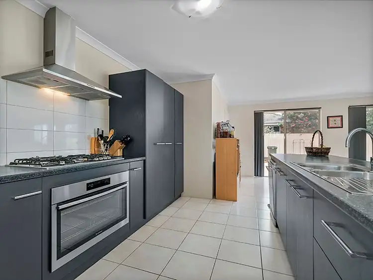 Fourth view of Homely house listing, 89 Eastern Road, Geraldton WA 6530