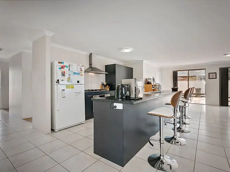 Fifth view of Homely house listing, 89 Eastern Road, Geraldton WA 6530