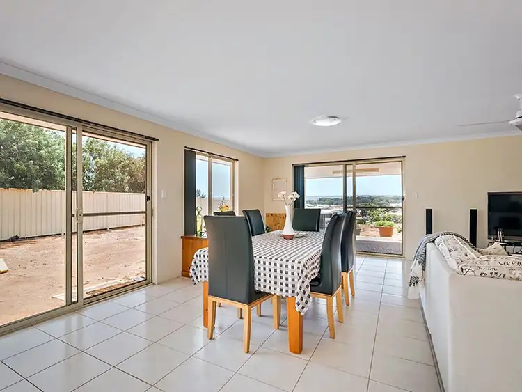 Seventh view of Homely house listing, 89 Eastern Road, Geraldton WA 6530