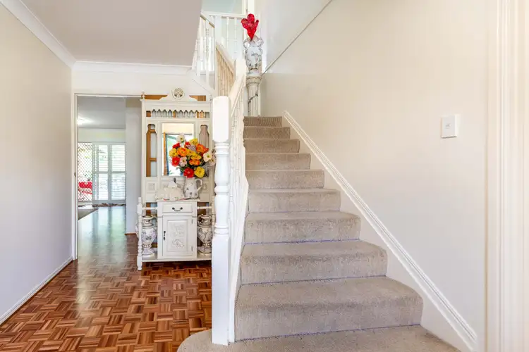 Sixth view of Homely house listing, 7 Taltarni Circuit, Mitchelton QLD 4053