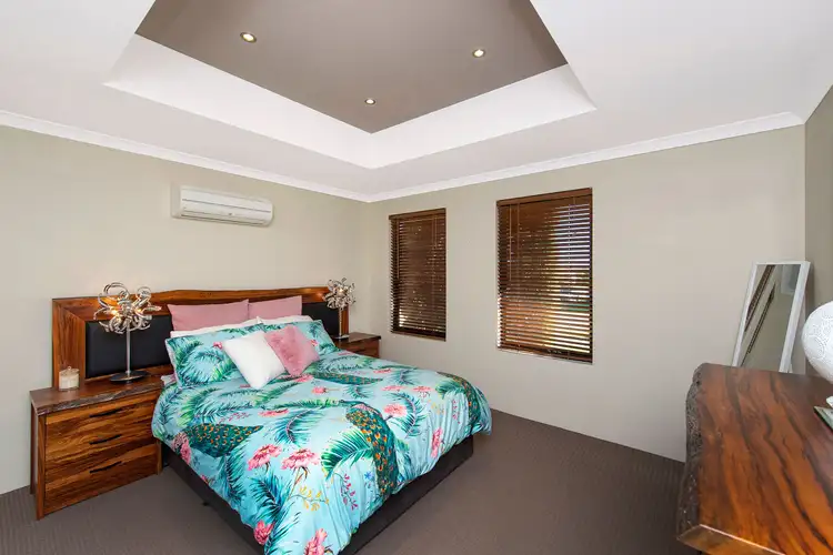 Third view of Homely house listing, 7 Odell Street, Secret Harbour WA 6173