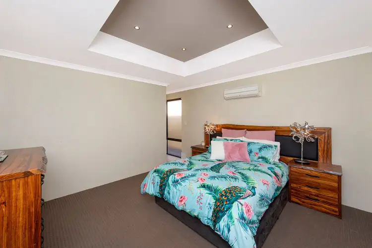 Fourth view of Homely house listing, 7 Odell Street, Secret Harbour WA 6173