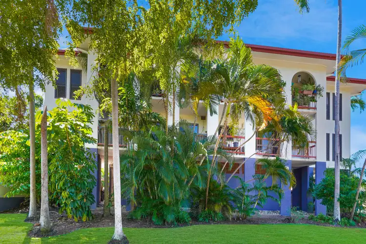 8/110 Esplanade, Darwin City NT 800