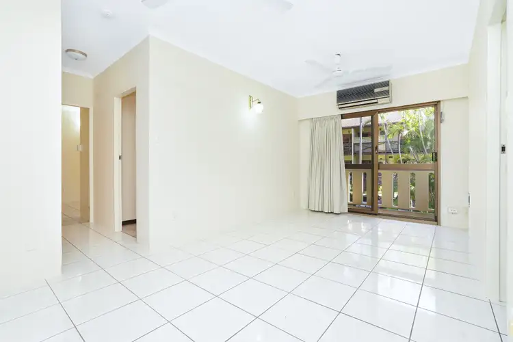 Second view of Homely unit listing, 8/110 Esplanade, Darwin City NT 800