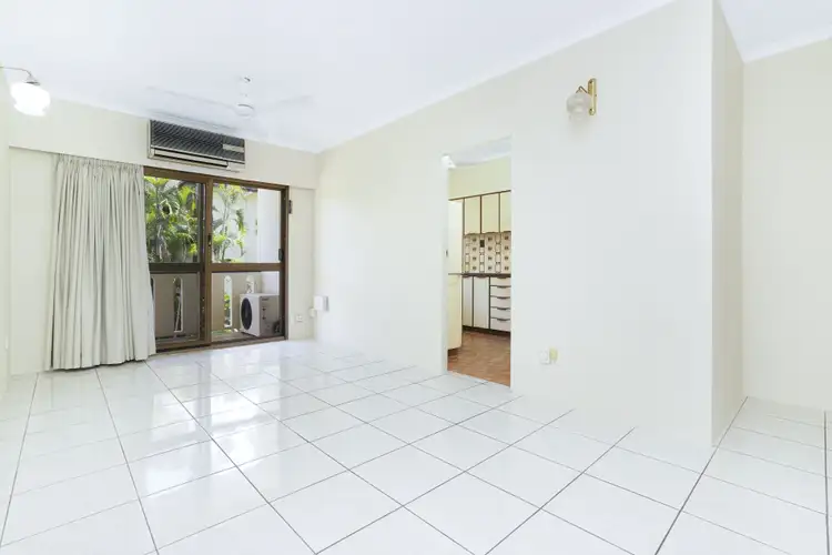 Third view of Homely unit listing, 8/110 Esplanade, Darwin City NT 800