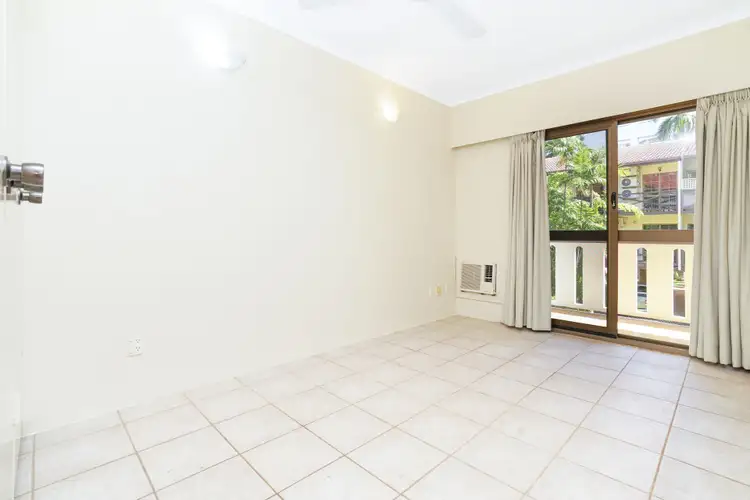 Fifth view of Homely unit listing, 8/110 Esplanade, Darwin City NT 800