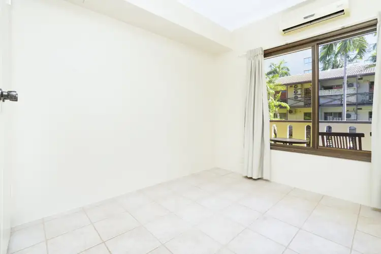 Sixth view of Homely unit listing, 8/110 Esplanade, Darwin City NT 800