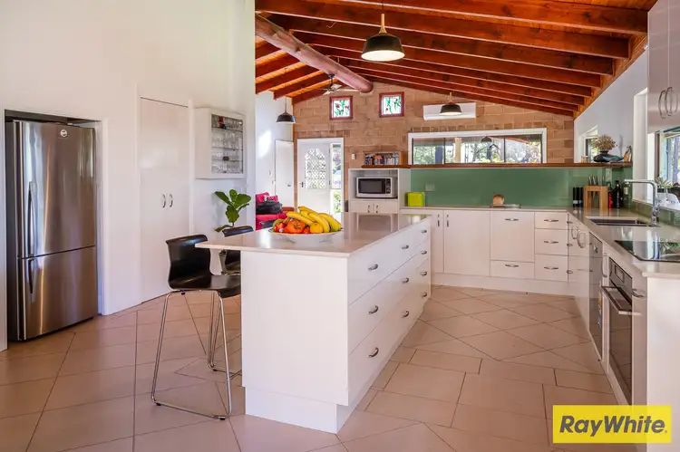 Fourth view of Homely house listing, 7A Ted Hunt Terrace, Moruya NSW 2537