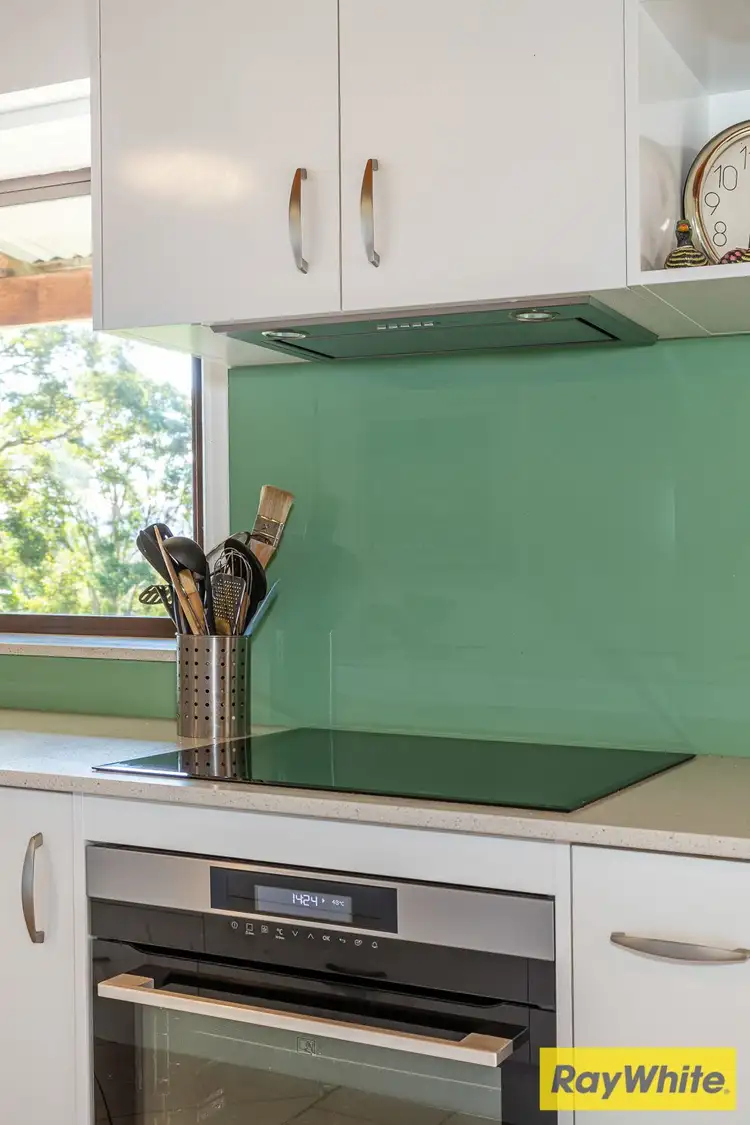 Fifth view of Homely house listing, 7A Ted Hunt Terrace, Moruya NSW 2537