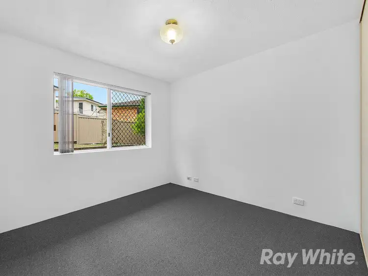 Fifth view of Homely apartment listing, 1/7 Rode Road, Wavell Heights QLD 4012