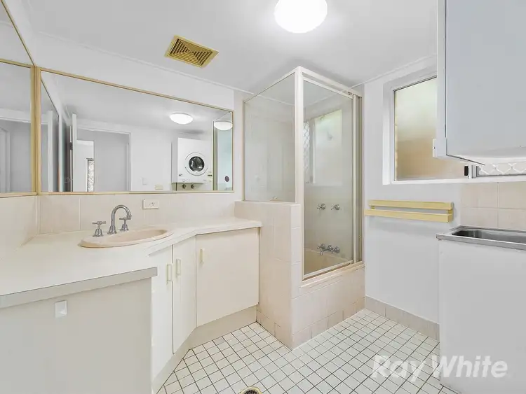 Sixth view of Homely apartment listing, 1/7 Rode Road, Wavell Heights QLD 4012