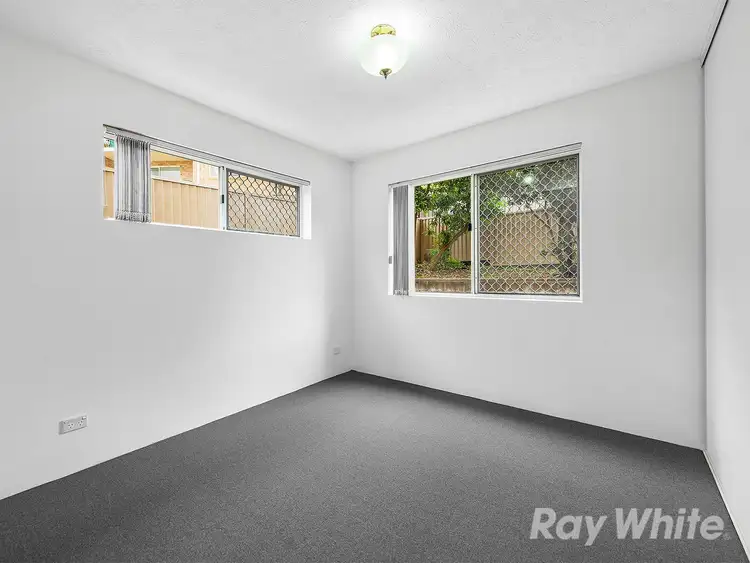 Seventh view of Homely apartment listing, 1/7 Rode Road, Wavell Heights QLD 4012