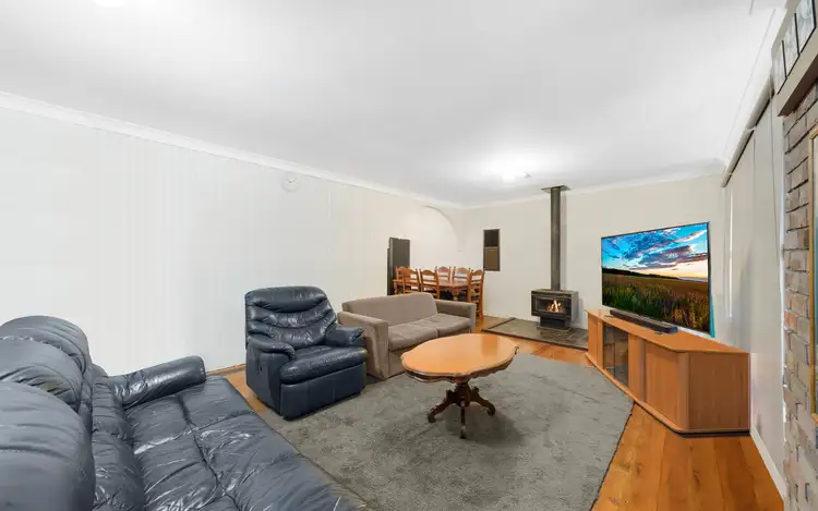 Third view of Homely house listing, 4 Glenbawn Place, Leumeah NSW 2560