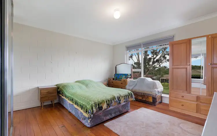 Fifth view of Homely house listing, 4 Glenbawn Place, Leumeah NSW 2560