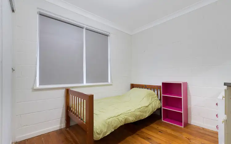 Sixth view of Homely house listing, 4 Glenbawn Place, Leumeah NSW 2560