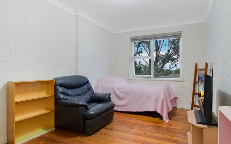 Seventh view of Homely house listing, 4 Glenbawn Place, Leumeah NSW 2560