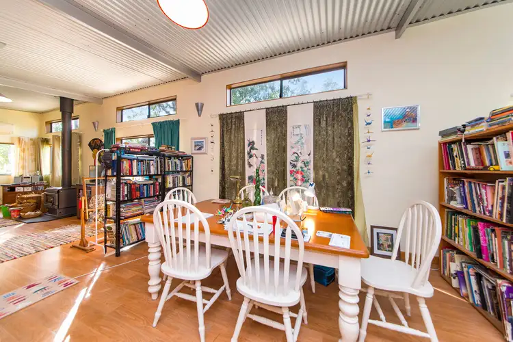 Fourth view of Homely house listing, 13 Wilson Street, Nannup WA 6275