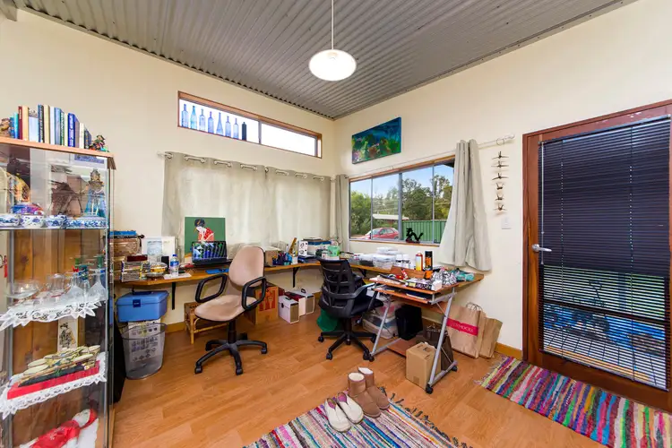 Sixth view of Homely house listing, 13 Wilson Street, Nannup WA 6275