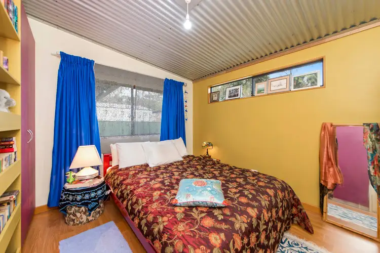 Seventh view of Homely house listing, 13 Wilson Street, Nannup WA 6275