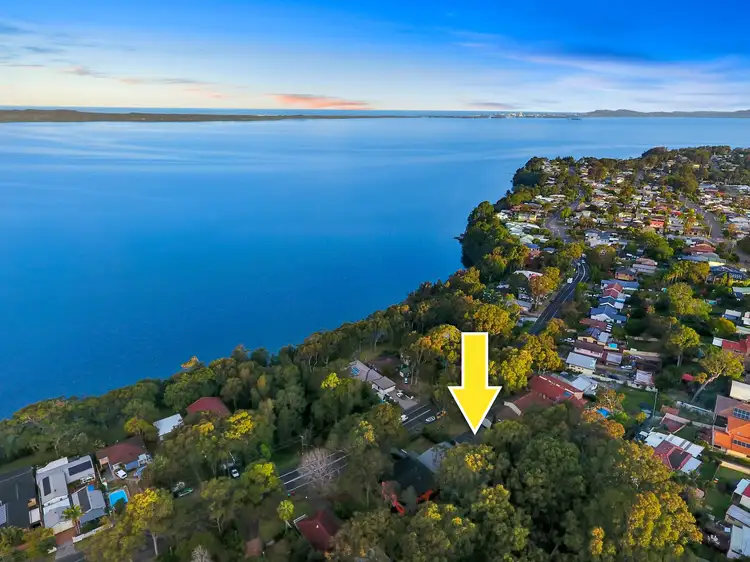 43 Tuggerawong Road, Wyongah NSW 2259