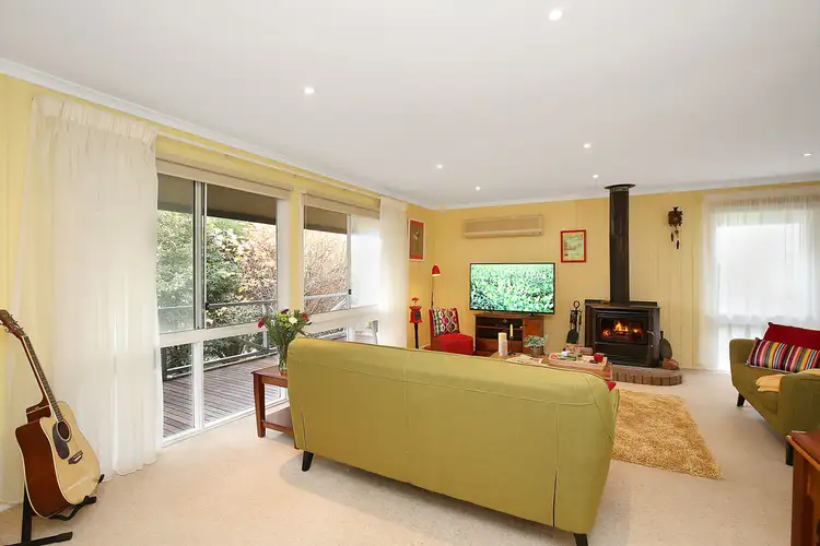 Sixth view of Homely house listing, 105 Grey Street, Terang VIC 3264