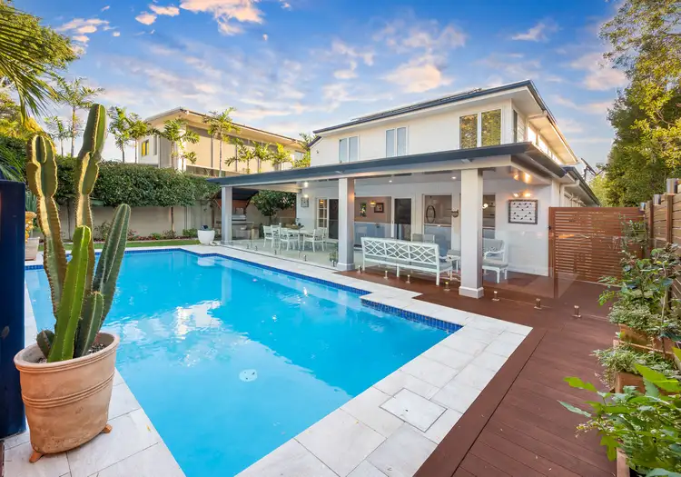 Fourth view of Homely house listing, 61 Pring Street, Hendra QLD 4011