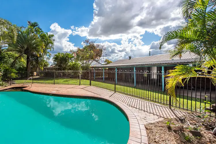 52 Coolmunda Street, Marsden QLD 4132