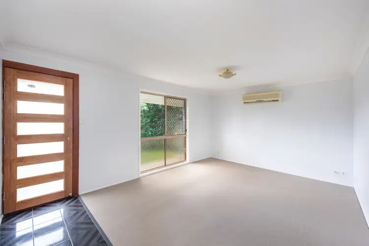 Third view of Homely house listing, 52 Coolmunda Street, Marsden QLD 4132