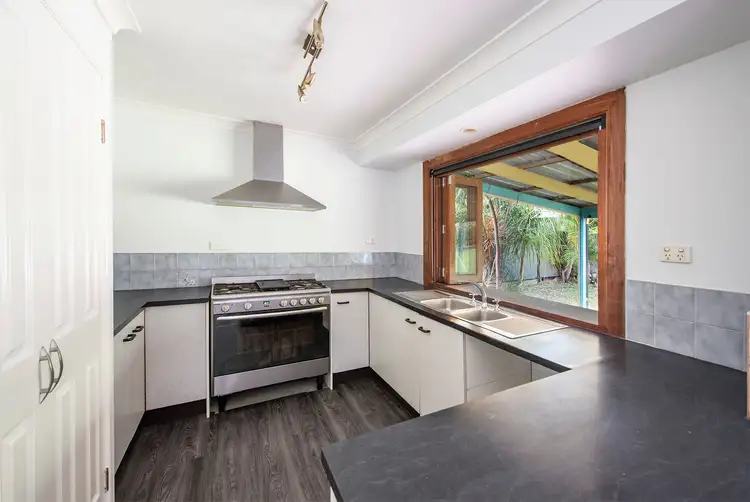 Fifth view of Homely house listing, 52 Coolmunda Street, Marsden QLD 4132