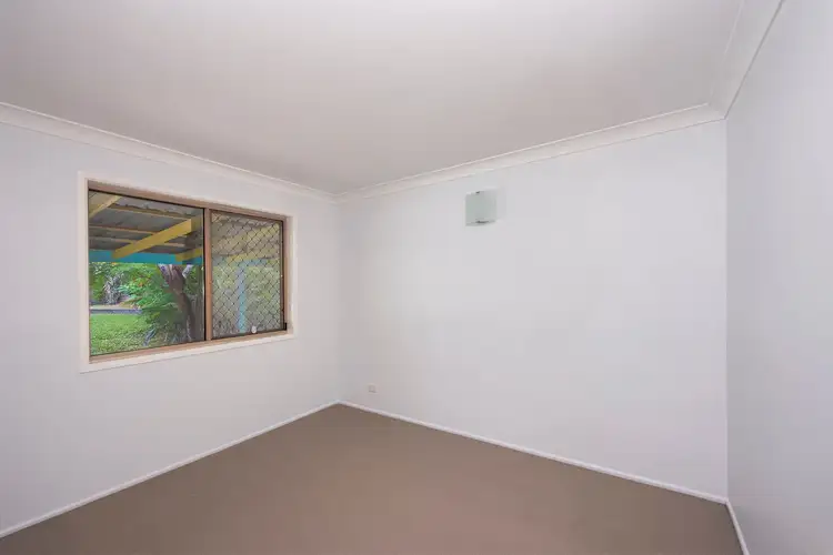 Sixth view of Homely house listing, 52 Coolmunda Street, Marsden QLD 4132