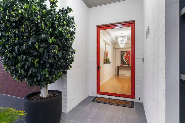 Second view of Homely house listing, 2 Kavanagh Street, Gregory Hills NSW 2557