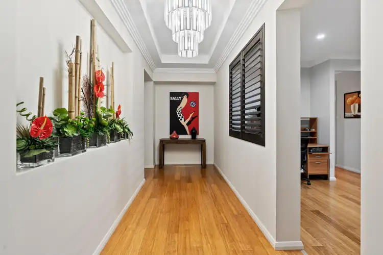 Third view of Homely house listing, 2 Kavanagh Street, Gregory Hills NSW 2557