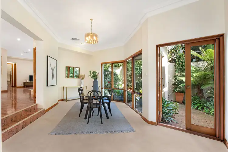 Second view of Homely house listing, 10 Stack Street, Balmain East NSW 2041