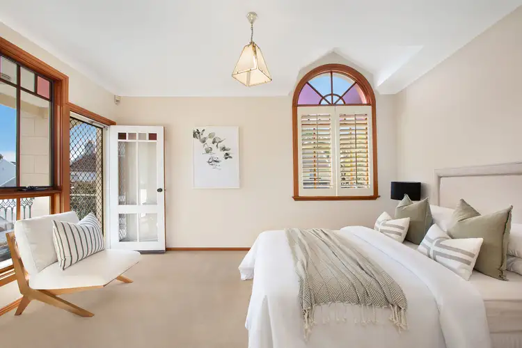 Third view of Homely house listing, 10 Stack Street, Balmain East NSW 2041