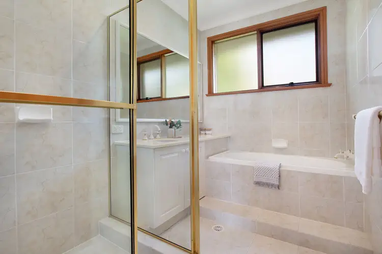 Fifth view of Homely house listing, 10 Stack Street, Balmain East NSW 2041