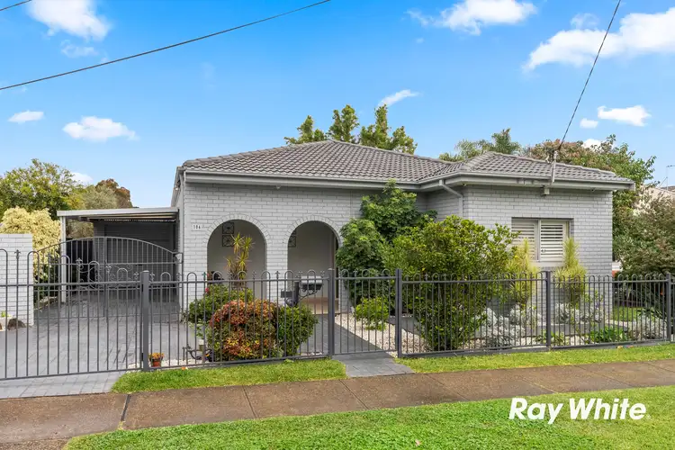 106 Canberra Street, Oxley Park NSW 2760