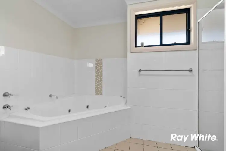 Fifth view of Homely apartment listing, 5/73-75 Stafford Street, Kingswood NSW 2747